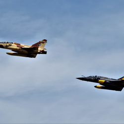 Air Show